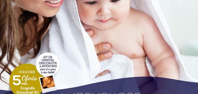 workshop dia da gravida